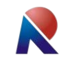 Ningbo Reach Hardware Co., LTD.