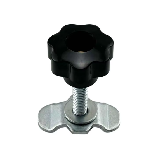 How to Install Single Stud Fittings on L Track Correctly?
