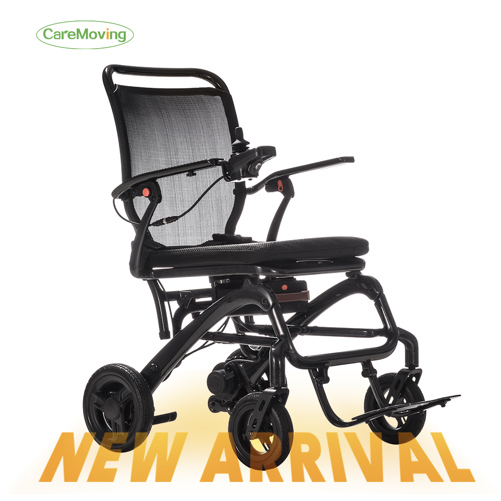 Key Specifications That Affect Wheelchair Cost and Value
