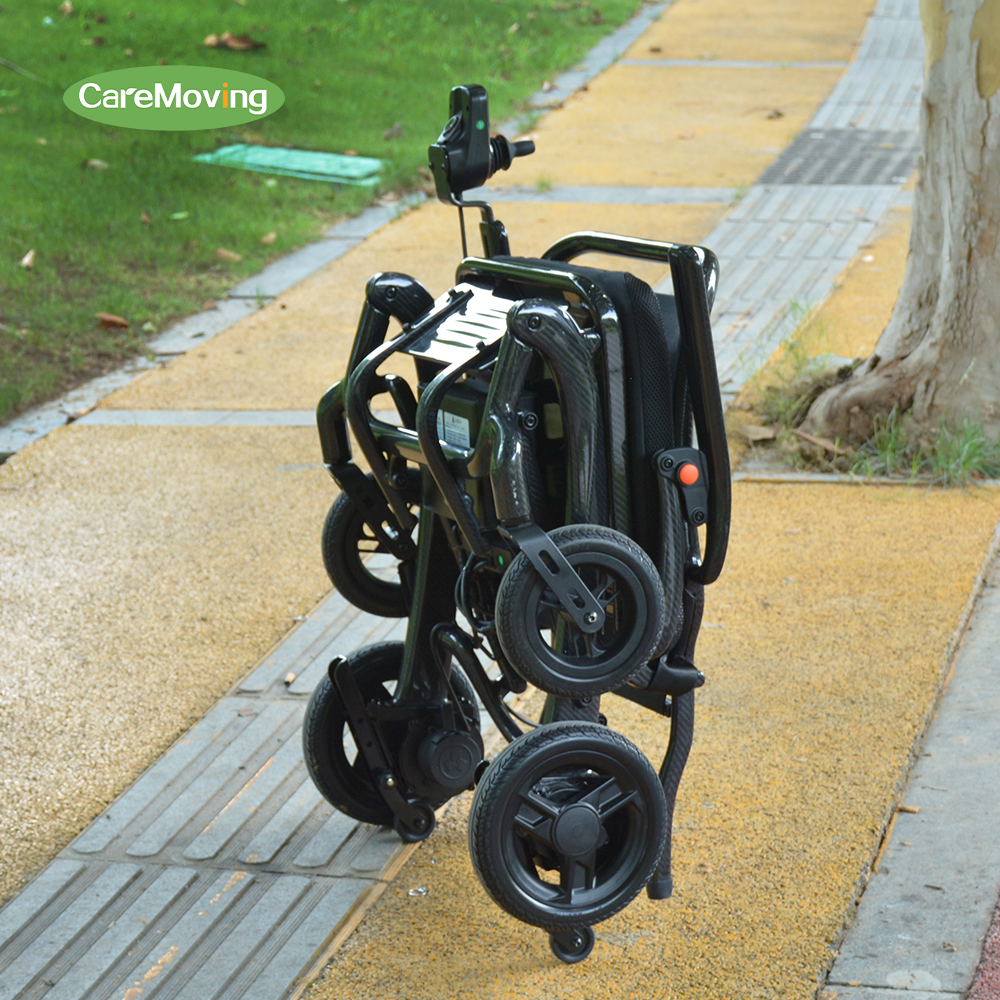 Key Specifications of Wheelchair Elevators for Residential Applications