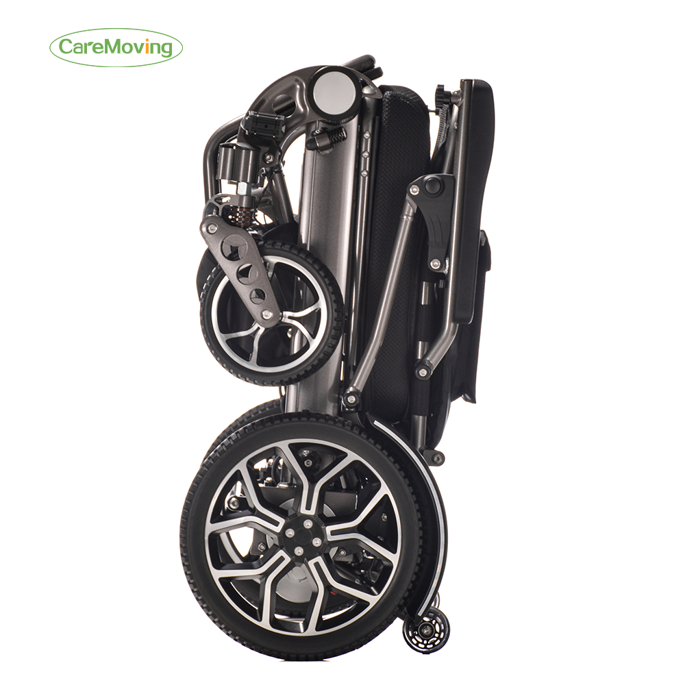 Where to Source Reliable Purple Wheelchairs for Your Business