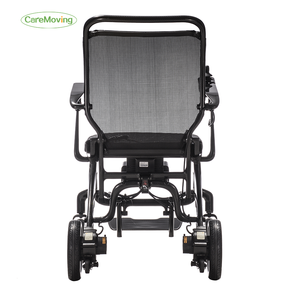Key Specifications to Consider in Sport Wheelchairs