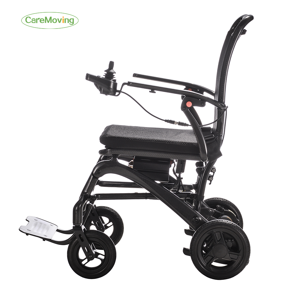 Cost Factors When Purchasing Sport Wheelchairs in Bulk