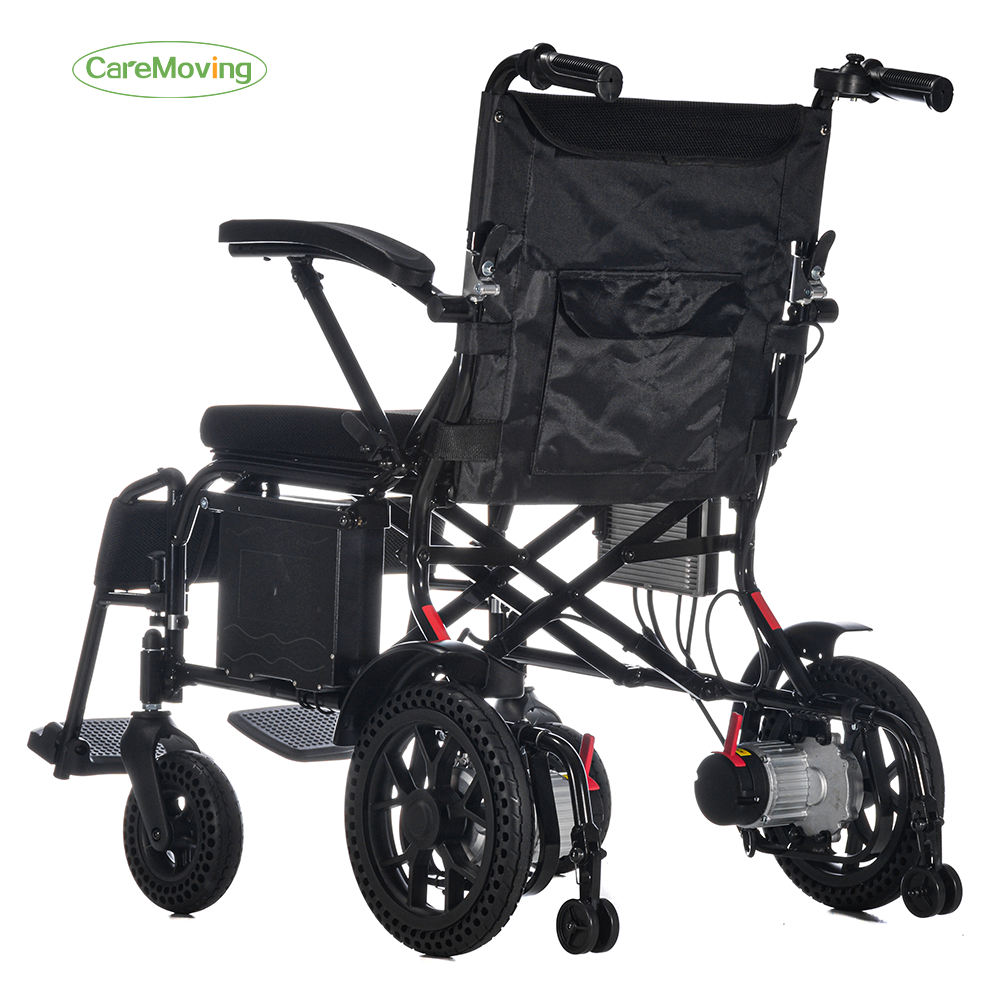 Cost Considerations When Purchasing Power Chairs in Bulk