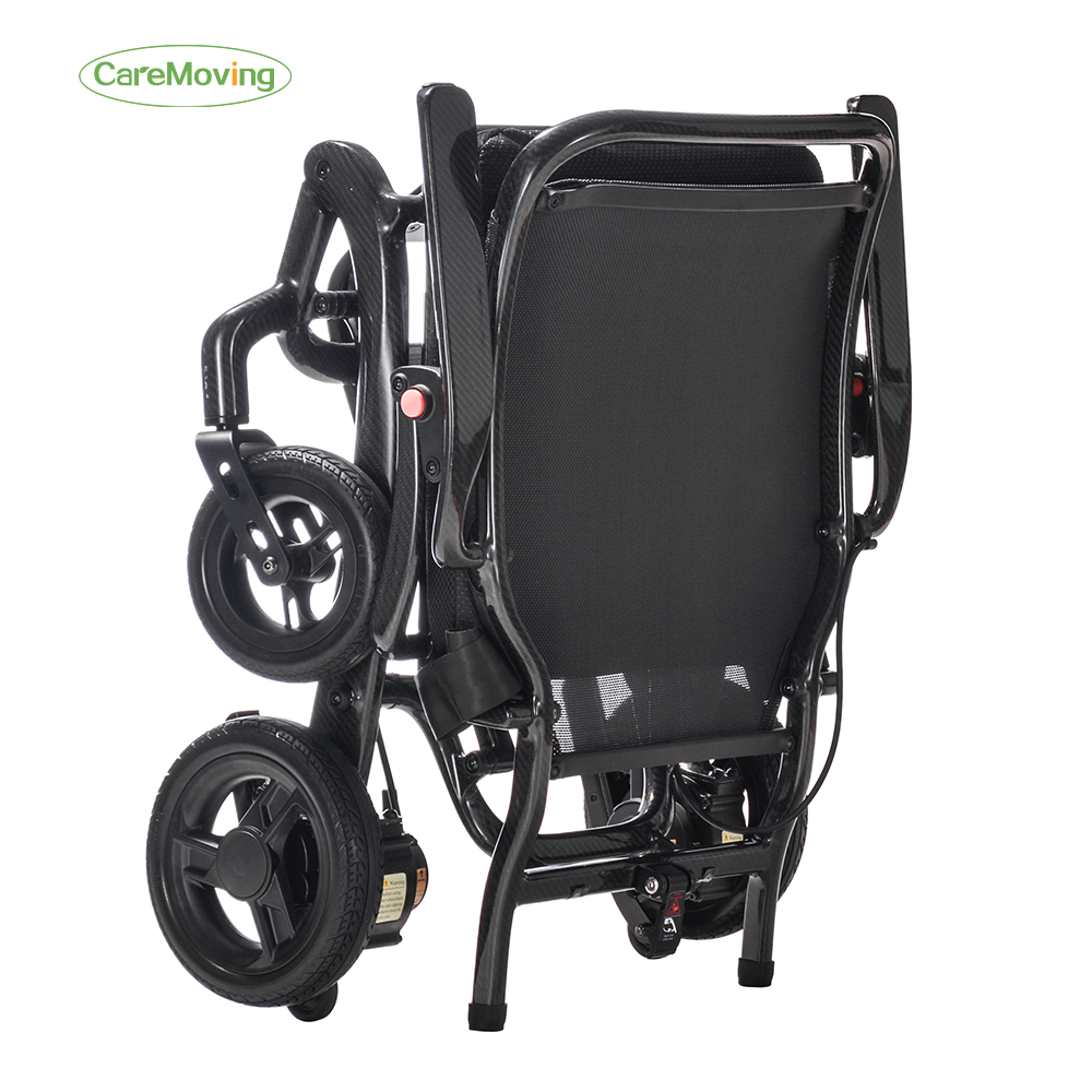 How Installation Impacts Overall Wheelchair Cost and Buyer Decisions