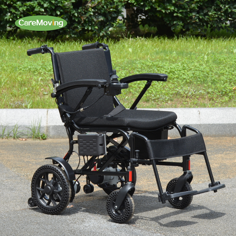 Where to Find Reliable Suppliers of Fast Wheelchairs
