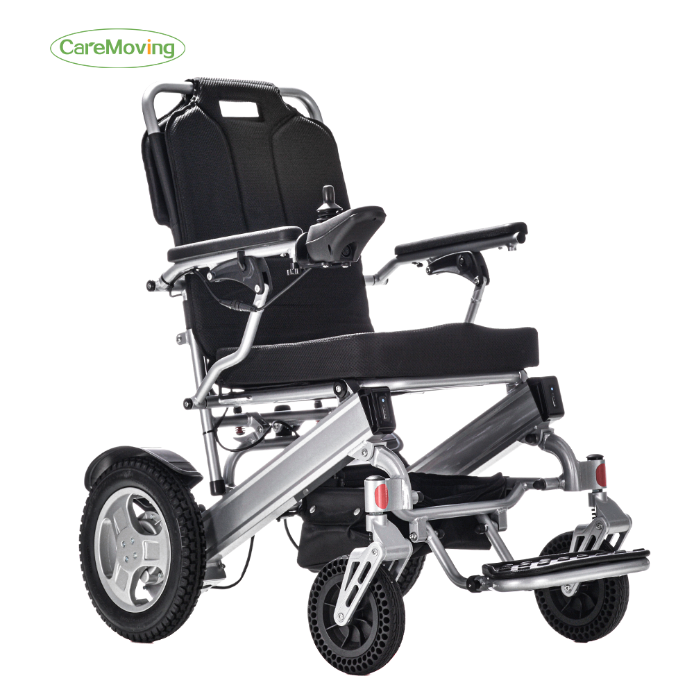 Where to Source Reliable Suppliers of Lightweight Wheelchairs in Bulk