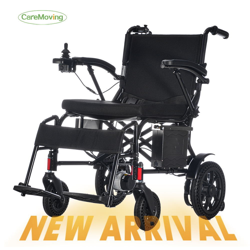 Installation Guidance for Extra Wide Wheelchairs in Commercial Settings