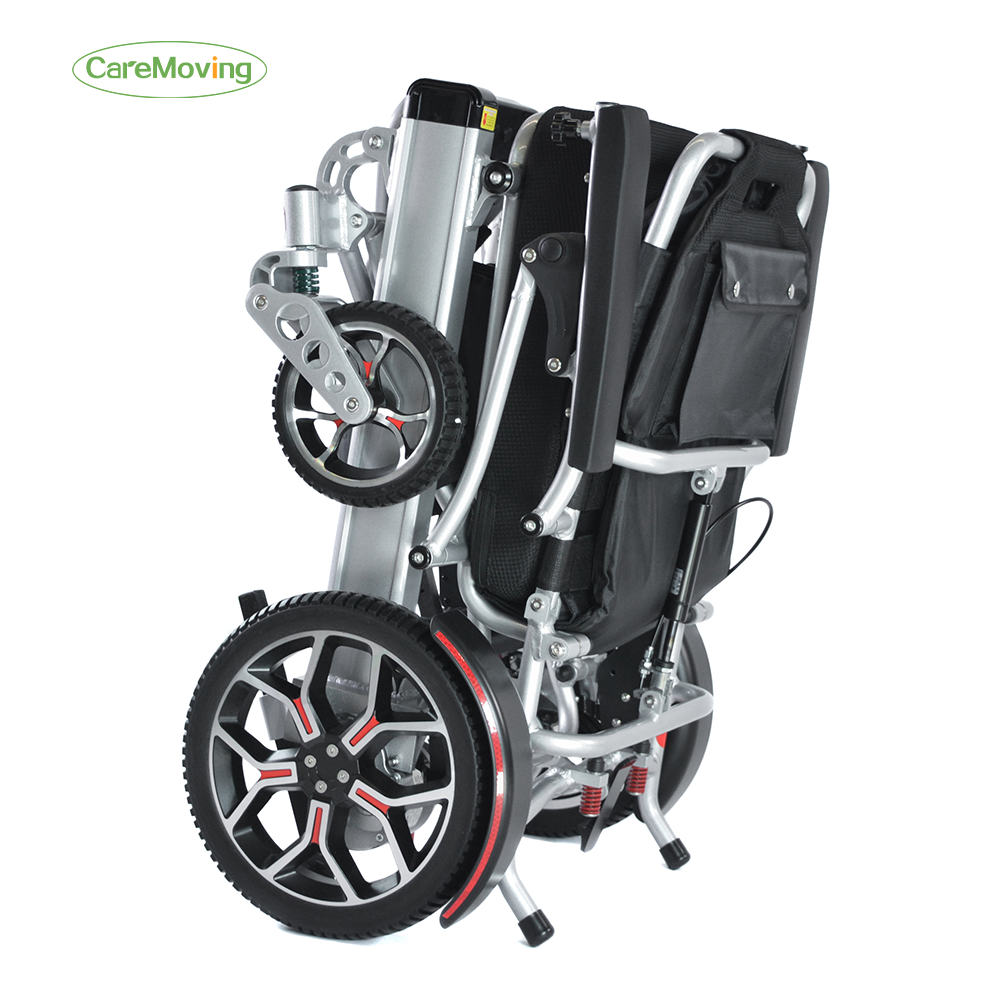 How to Evaluate the Quality of Ergonomic Wheelchairs for Your Project