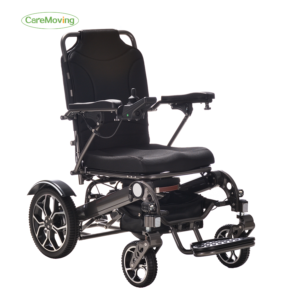 Where to Source Reliable Suppliers for Advanced Wheelchairs