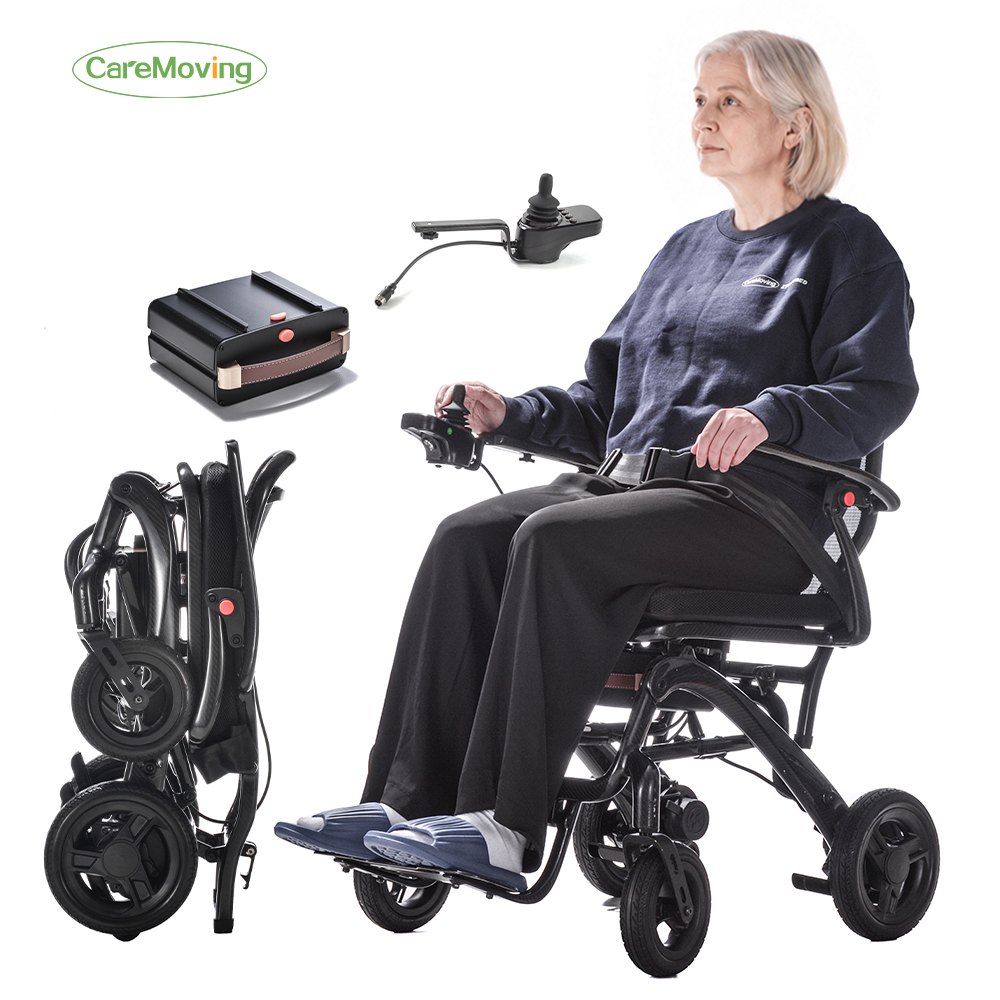 How to Evaluate the Quality of Wheelchair Elevators for Your Projects