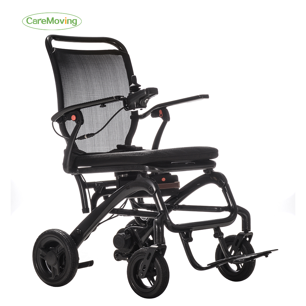 How to Compare Wheelchair Costs Across Different Manufacturers