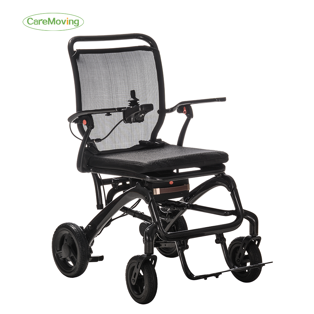 Installation Guidance for Sport Wheelchairs in Various Settings