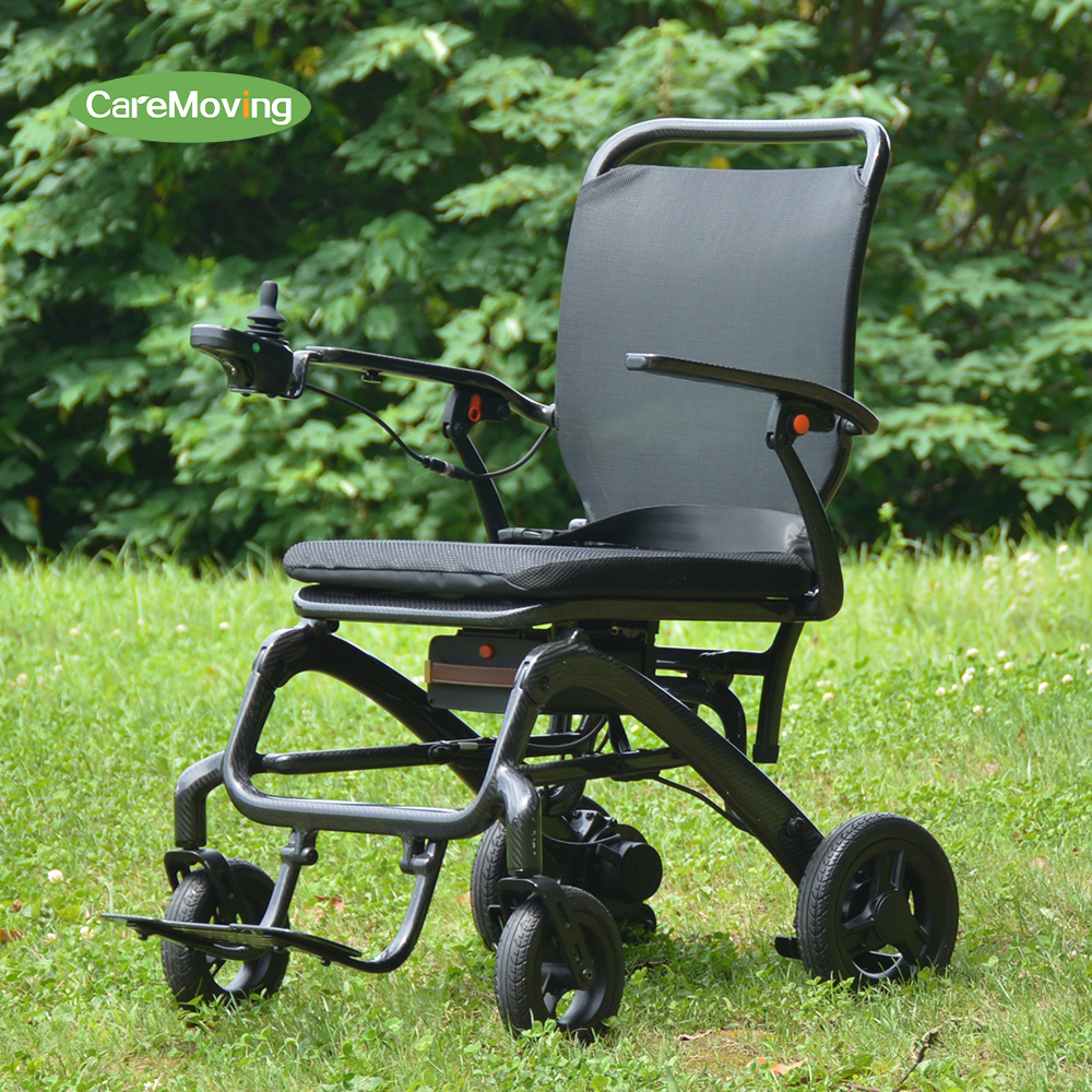 Cost Factors Involved in Sourcing Wheelchair Elevators Wholesale