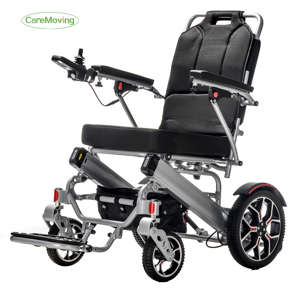 Where to Source Reliable Suppliers for Lightest Manual Wheelchairs