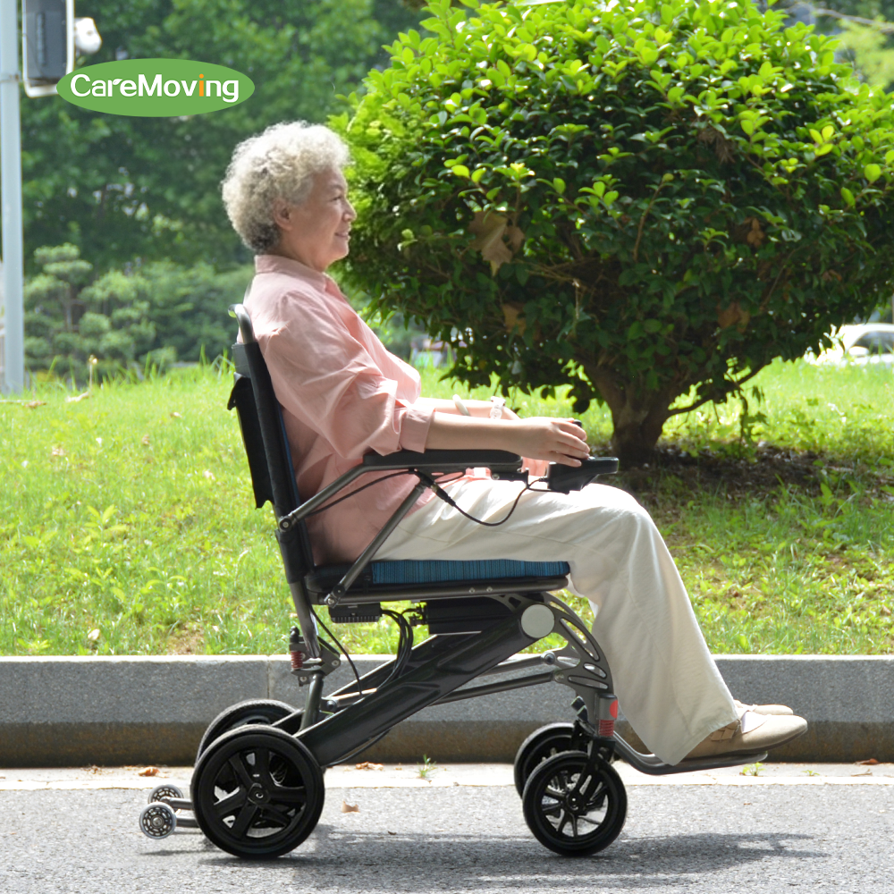 Evaluating Cost Factors for Bulk Orders of Lightest Wheelchairs