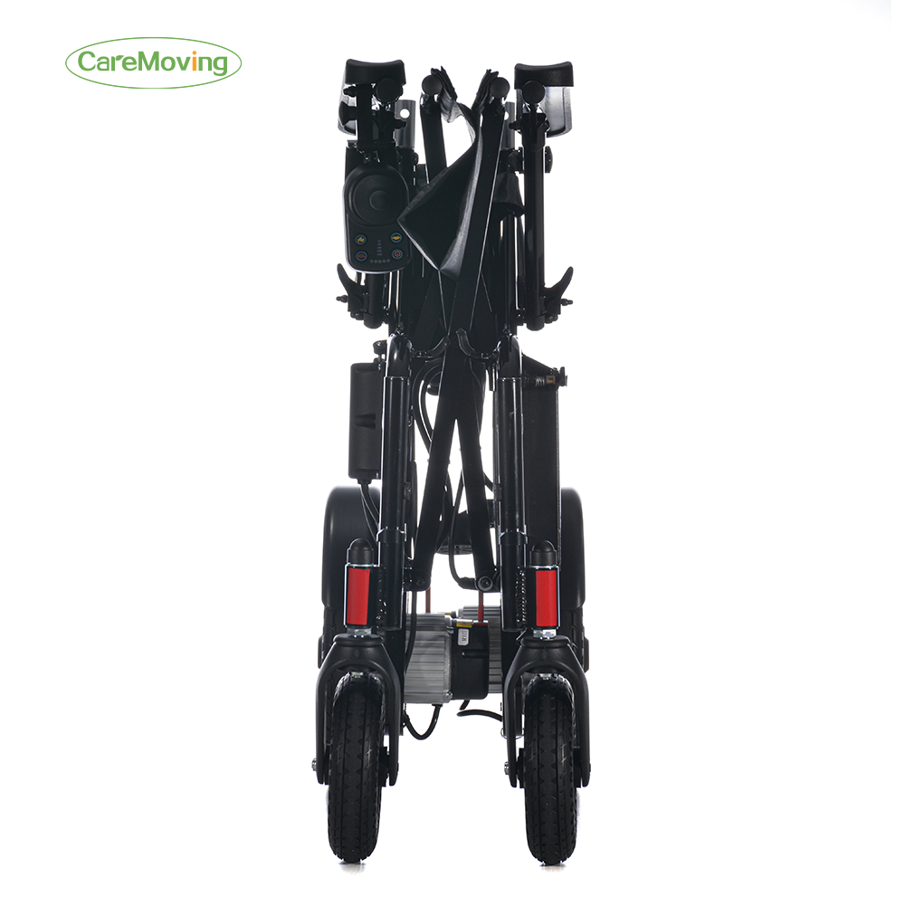 Key Specifications of Extra Wide Wheelchairs for B2B Buyers
