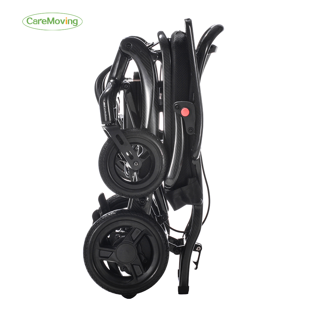 Understanding the Cost Factors Behind Quality Electric Wheelchairs