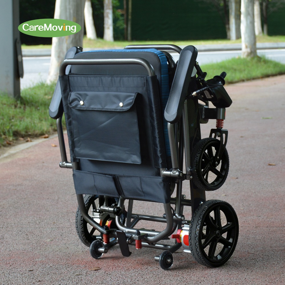 Understanding the Cost Factors of Manual Wheelchair Procuremen