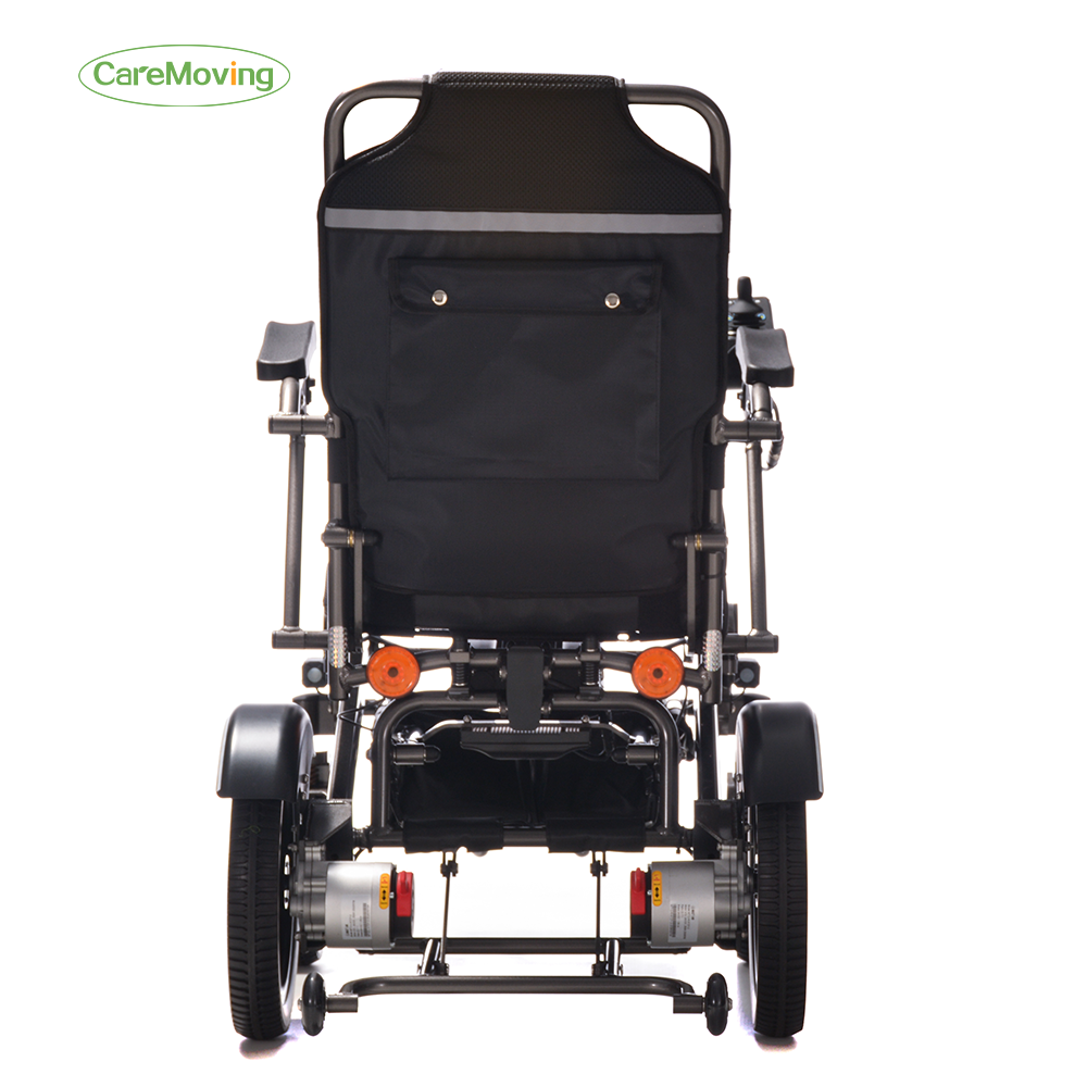 Common Wheelchair Problems and Effective Solutions for Buyers