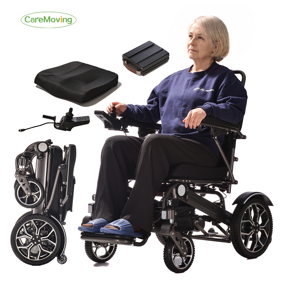 Where to Source Reliable Suppliers for 18 Inch Wheelchairs