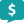 Zapytanie