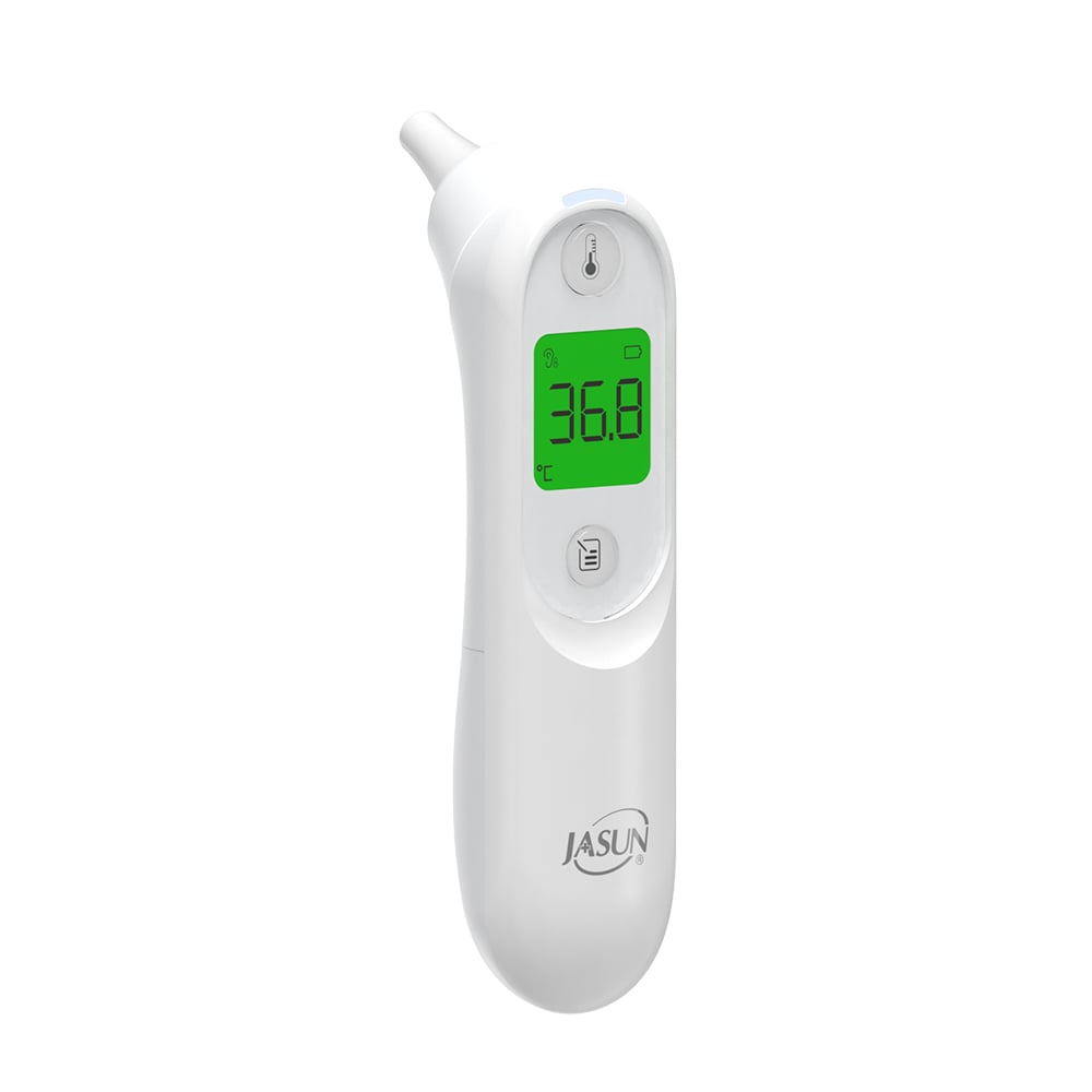 Cost Factors to Consider for Bulk Orders of Digital Thermometers