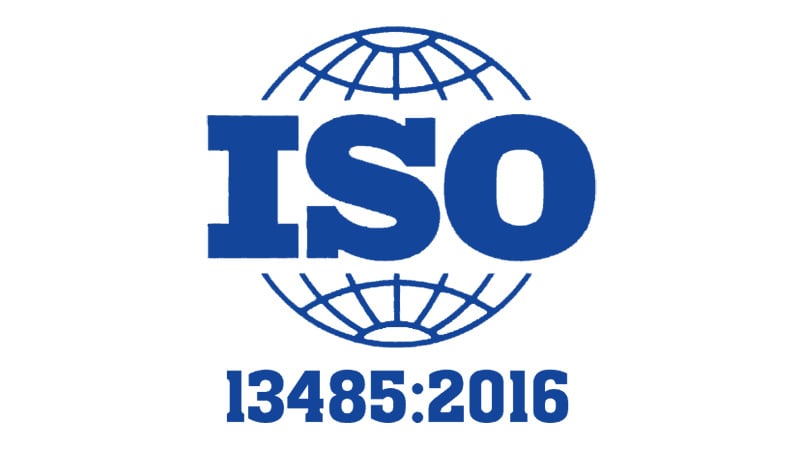 ISO-Logo-13485-2016.jpg