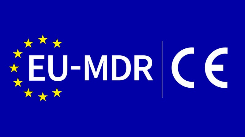 MDR-1.jpg