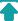 GÓRA