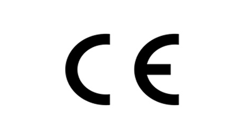 Conformité_Européenne_(logo)_page-0001.jpg