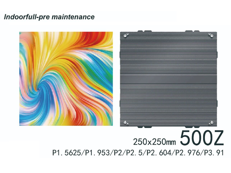 Versatile Applications