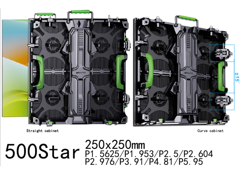 Advanced Die-Casting Technology