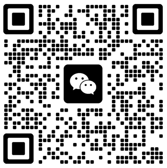 weChat  
