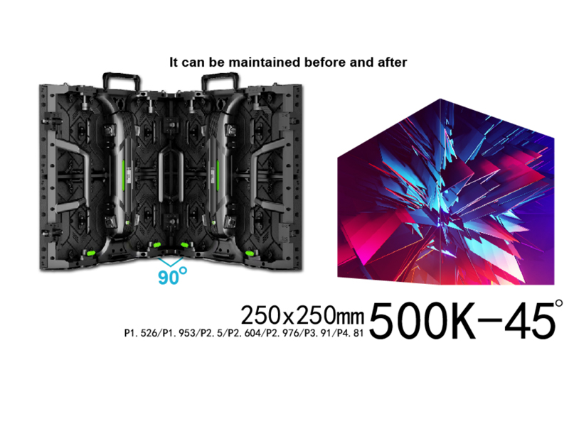 Advanced Thermal Management
