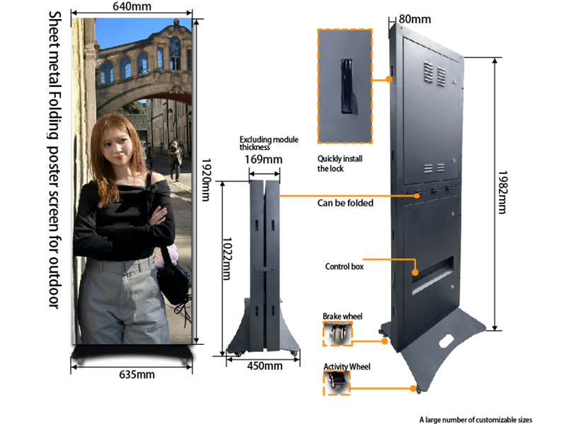Tailored Solutions for Unique Needs