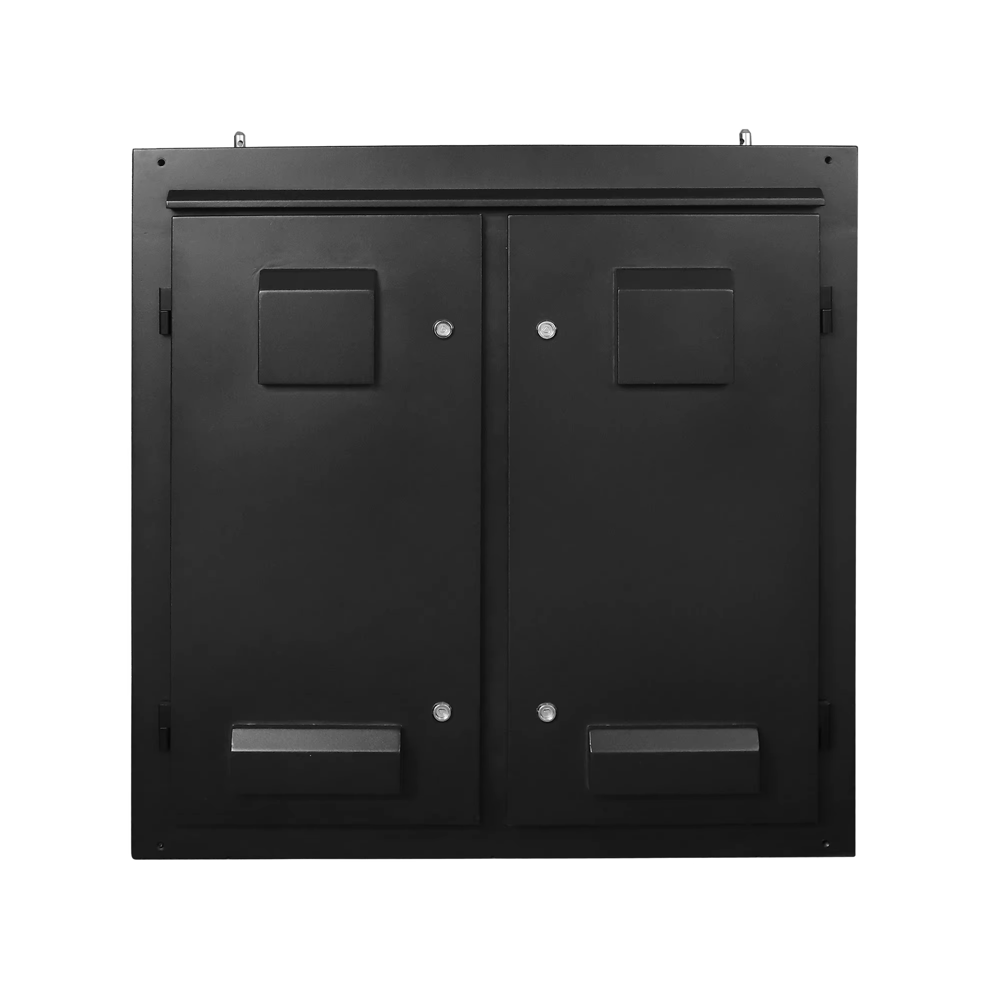What are the Benefits of a COB Small-Pitch Cabinet?