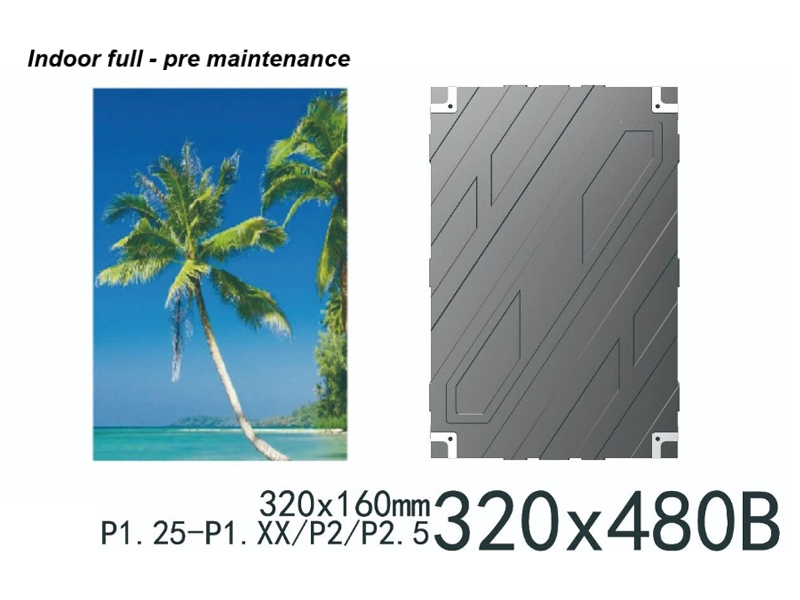 Robust and Long-Lasting Construction