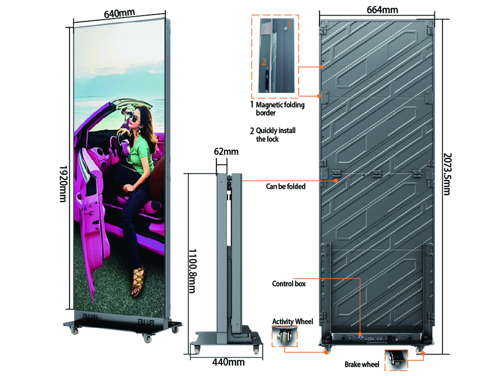 Production Capacity