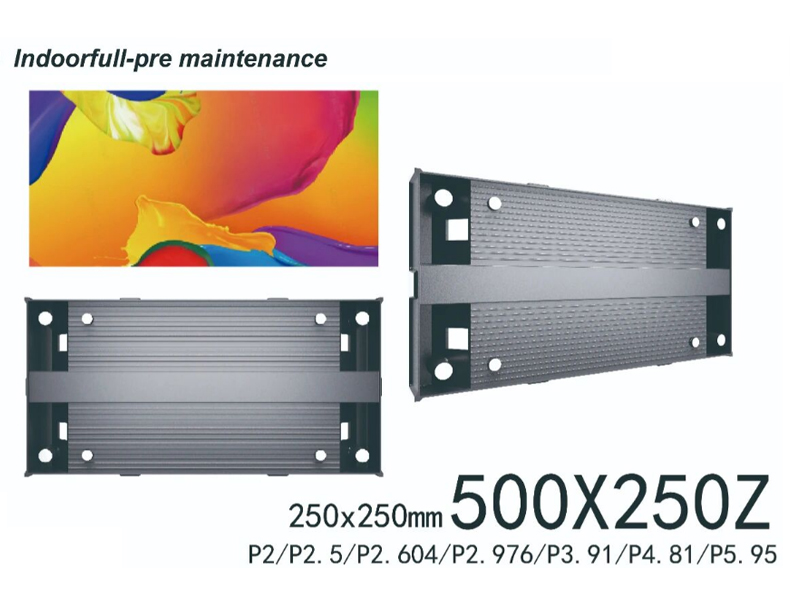 Versatile Applications Across Industries
