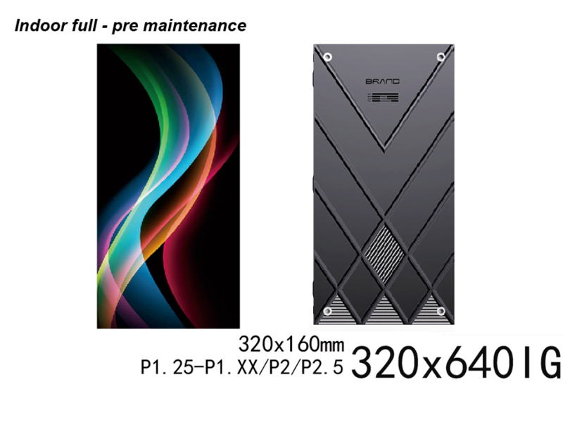 Innovative Design for Versatile Applications
