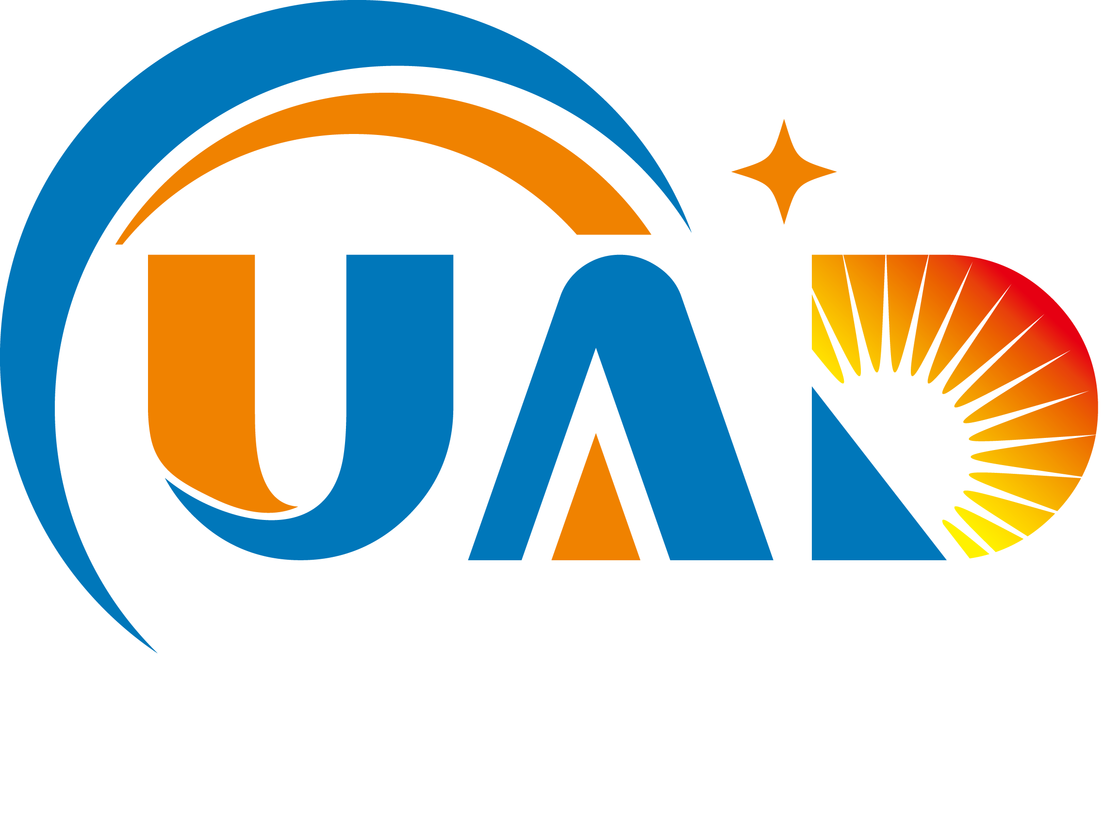 Shenzhen UAD Electromechanical Co..LTD