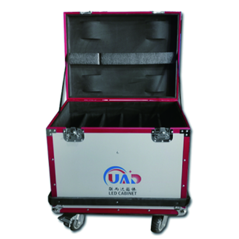 Flight Case