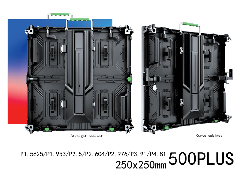 Energy Efficiency for Cost Savings