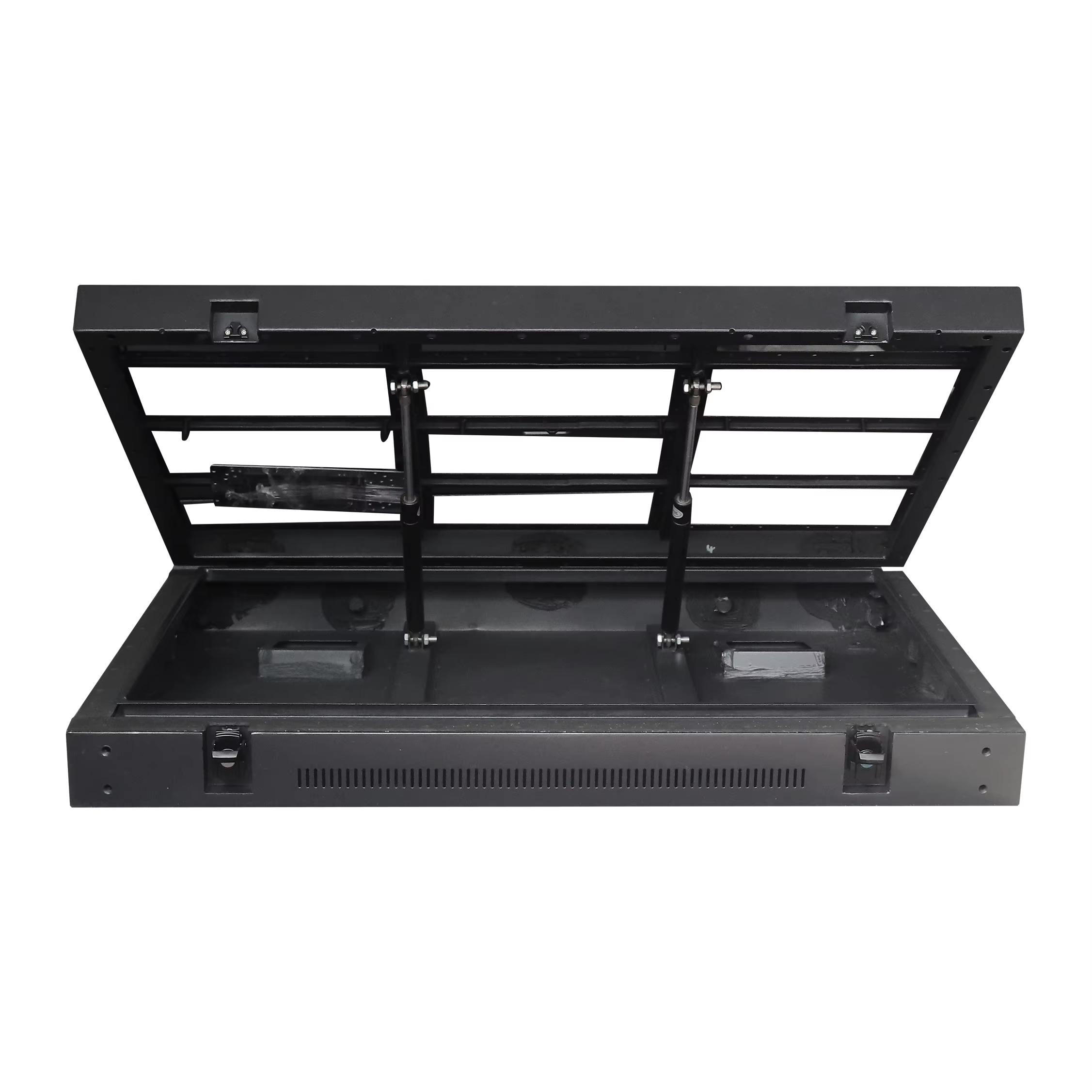 What Questions to Ask Your LED Display Cabinet Manufacturer?
