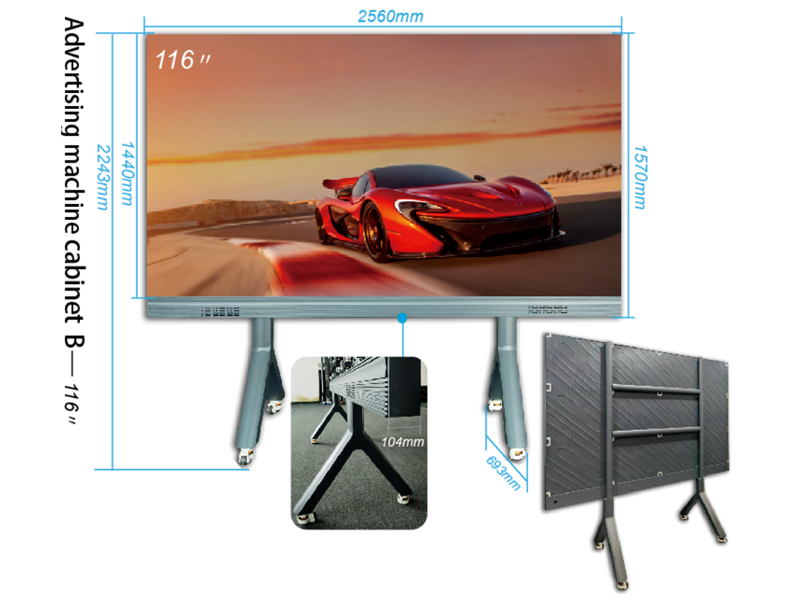 Advanced Manufacturing Techniques