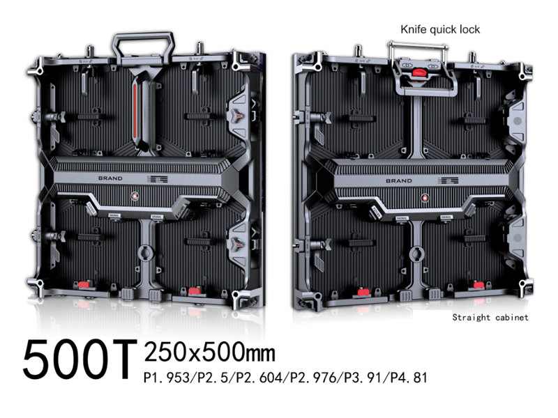 Advanced Die-Casting Technology for Superior Durability