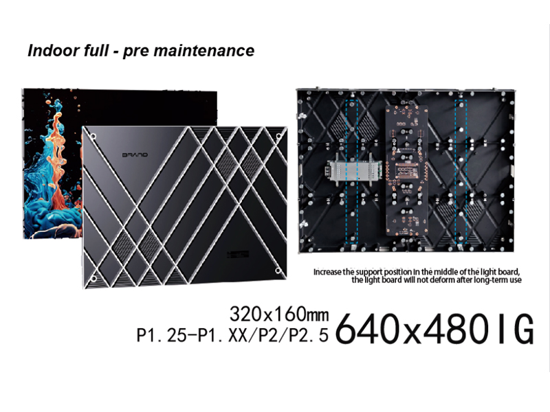 Innovative Die-Casting Aluminum Technology