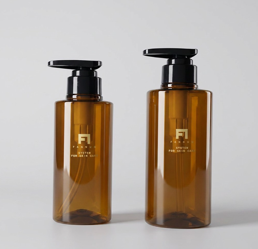 Eco Friendly Cosmetic Packaging: Why It Matters