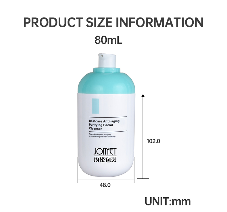 N96P97-1.jpg